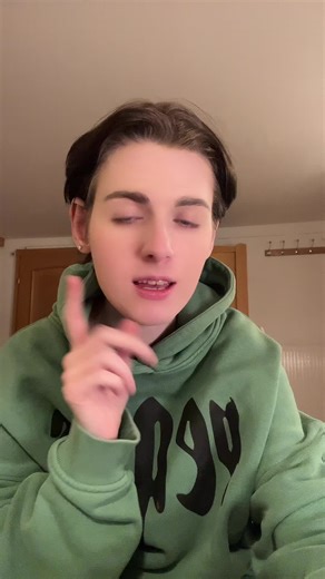 Understanding Speech Errors: Real Talk on Language Challenges