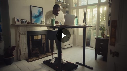 The Winter Olympics are on and everyone s glued to the race for gold 🏅 But there s another race happening right now that doesn t get a medal ceremony... the race for talent 🏃‍♀️ Every company… | Alexandra Knight