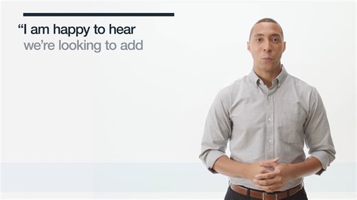 What does diversity mean to you? Celebrate Diversity Awareness Month with us! Gain a better understanding of this important topic in just 3 minutes with the course "For Starters: Diversity." Let's explore what diversity truly looks like, why it matters, and how it shapes our workplaces. Part of the series "For Starters: DEIB," this course supports productive conversations about diversity, equity, inclusion, and belonging. Let's build a shared understanding of key terms and create inclusive envir