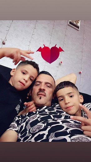 Vidéos de Cheb ladjel mosta (@ladjel_cheikh) avec الصوت الأصلي - أبو عمران7048