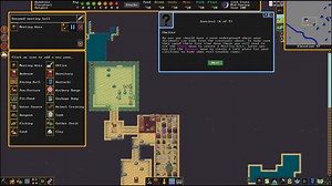 Dwarf Fortress, the most inscrutable game of two decades, is getting a tutorial