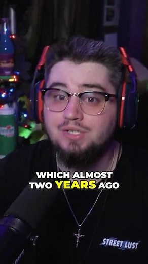 DOCTOR DOOM is HUNTING Down STEVE ROGERS in AVENGERS: Doomsday!