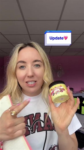 mallowsbeauty on TikTok