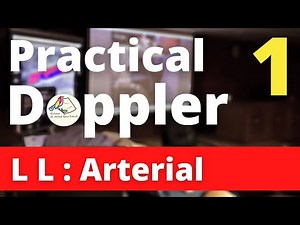 Abdominal Aorta Assessment | Video 1 | English version