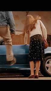 1.4M views · 17K reactions | Jean Claude Van Damme Hard Target 1993  | Süleyman Arslanoğlu | Facebook