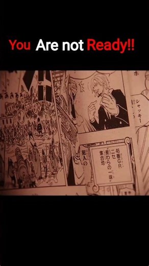 Anime; Kagurabachi #anime #animeedit #viral #shorts #fyp