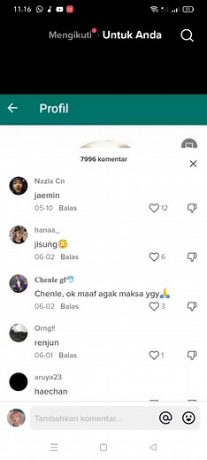 Exploring Social Media User Profiles and Interactions