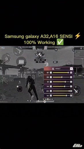 Free Fire Headshot setting 2026 ⚡ Best Sensitivity Settings ⚙️| Sensitivity + Hud Settings Free Fire