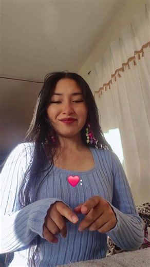 Vídeos de Aracelly Quispe (@aracelly_sq) con «sonido original - 🫡 𝘿𝙮𝙡𝙖𝙣 𝘾𝙈»