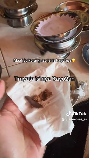 Pernikahan Adat Bugis: Mappabotting Tradisi dan Kebudayaan