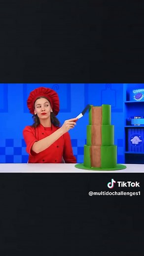 Multi Do Challenge: Today's Show Highlights