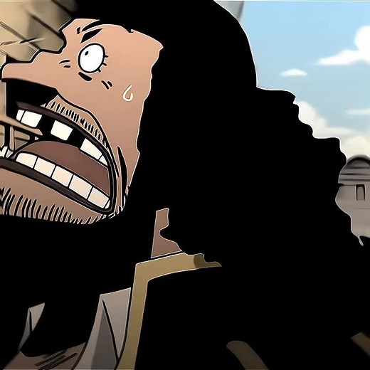 "Hiken no ace🔥"#onepiece #onepieceedit #ace #teach #portgasdace #mars...