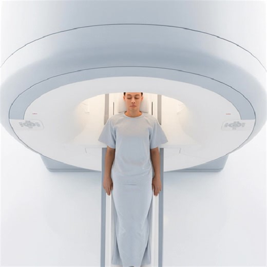 A single hour can change the next decade of your life. A Dragonfly Scan provides a complete 360° look inside your body, helping you stay ahead of silent conditions. Peace of mind starts here. For a limited time, get up to $499 off your scan. Learn More: https://dragonflyscan.com/hello/ | Dragonfly Scan
