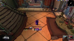 atrocity - Graphic Settings 2025