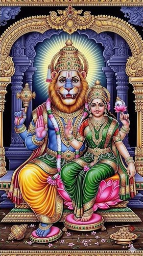 #devotionalssongs #lakshminarasimha #song #youtubeshorts 🙏🙏🙏