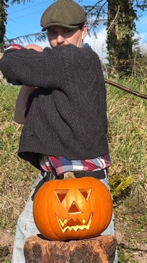 Reject modernity, embrace tradition | Eden Creative