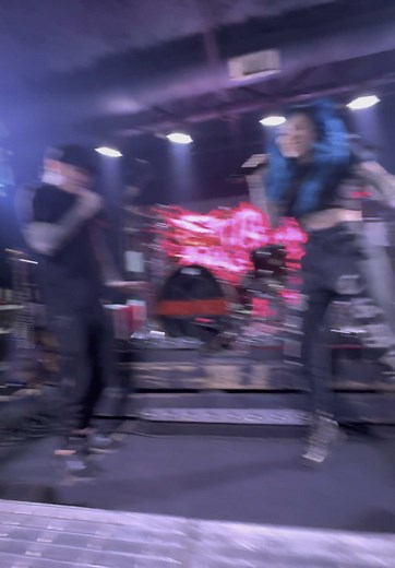 Yeet Skirt Sound Check - Fun and Engaging Moments
