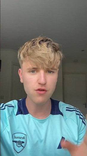 Speed Run Saying “Every Slur” (New WR)