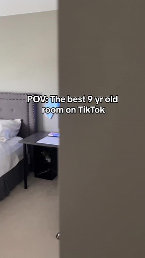 credits: @Atlantic Drop best rooms👇👇#gamingsetup #setuptour #tech