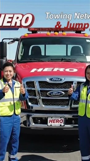 Roadside Compilation #roadside #automobile