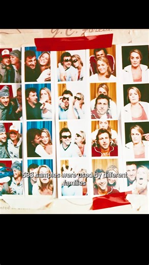 17K views · 304 reactions | Men with children all over the world #movie #fyp #fouryou #movieclips | Movie Tale | Facebook