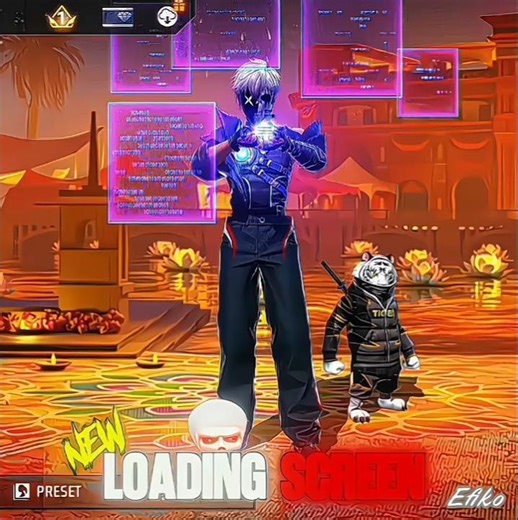 IMPOSSIBLE 🍷🗿#freefire #shorts