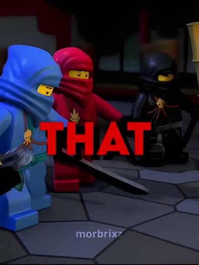 Master Wu edit || #ninjago #ninjagoedit #legoninjago #masterwu #lego