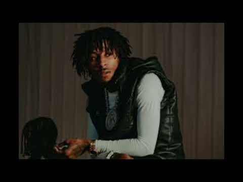 (Free) YoungBoy NBA Type Beat "See Me Wn"