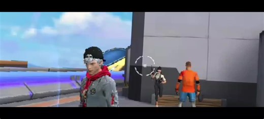 HP Media (@hpmediaofficial)’s videos with original sound - dada_bot_444