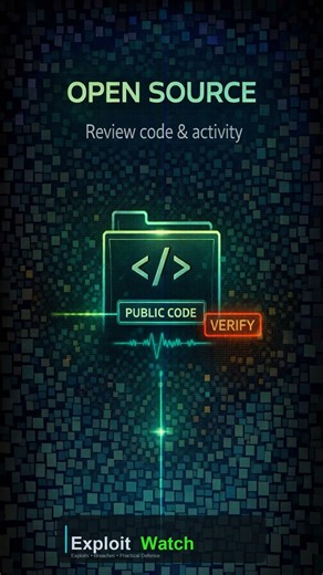 Tether’s PearPass: local-first password manager with P2P sync — open source + audited