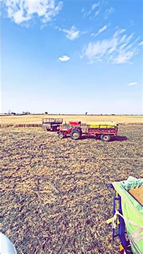 Log jale h mare se 🫵❤️‍🔥ll #shortsfeed #agriculture #farming #agriculture #shortology