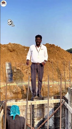 🏗️ Steel Rods Used in Construction – Types & Importance | Dilli Homes