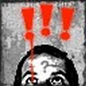 Steam Community :: Guide :: Spec Ops: The Line - Walkthrough   Intel Locations Guide