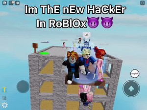 #joke #foryoupage #foryou #hacker #fyp #CapCut #real #roblox #viral? #supports #ivan #thankyou