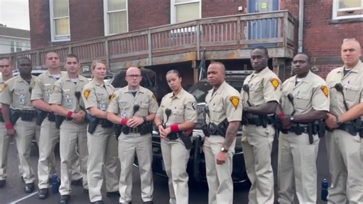 Be the difference ! Sign up https://www.policeapp.com/Entry-Level-Bridgeport-CT-Police-Officer-Jobs/3535/ | Bridgeport Police Department