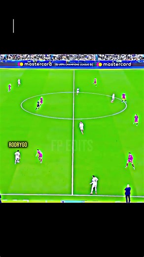 Mbappe's Iconic Goal Celebration Against Manchester City