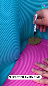 8.5K views · 36 reactions | Perfect fit every time! | Craft Pop Max | Facebook