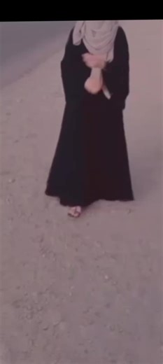 #creatorsearchinsights . . . for you page please repost my video please dont under review my video and view please support me tiktok team viral my video and view unfreeze my account @☠️👿⚔️خان گینگسٹر 333 سرکار،☠️ @⚔️Sadyy bhai⚔️⚔️ @👑Warisha Queen 👑 @🇹🇳 ᴬᴮᴰᵁᴸᴸᴬᴴ ✈️ ᴼᵂᴺᴱᴿ⚡³⁰²🇹🇳 @ǟքռɨ ʍǟʀʐɨ ӄǟ ʍǟʟɨӄ ɦʊʊ ʏǟʀʀ🌸 @👿 ABBAS ☝️🫀gamer 🇹🇷 7so77 @Abdullah Jani 8822 jani