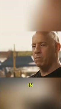 Dom’s Dark Family Secret Revealed 😳🔥