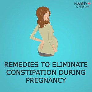 How to Have a Healthy Pregnancy | Health