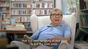 190K views · 234 reactions | The most printed book has been reviewed by a literary critic for the first time. | IKEA | Facebook