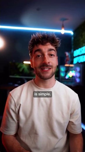 Build high-end aesthetic websites instantly with a free AI tool.