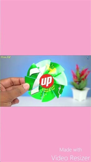 Science tricks | Candle Trick #science #sciencefacts #scienceexperiment ‪@makemefine3692‬