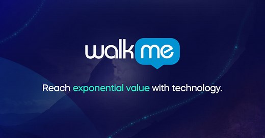 WalkMe Careers | Join the Team Creating Digital Adoption