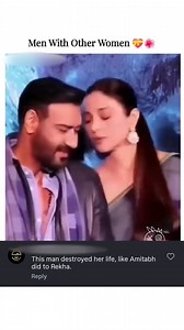 1.5M views · 14K reactions | What happened to him? | Bollywood Bubble - Hindi | Facebook