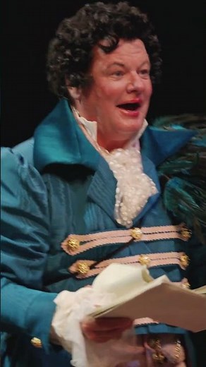 London Assurance (Official Trailer) | Stratford Festival 2024