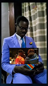 525K views · 48K reactions | Quand je me revois en boucle dans la vidéo que CANAL+ SPORT Afrique avait réalisée pour moi au Maroc, … Lumumba VEA ‍♂️ | Lumumba VEA | Facebook