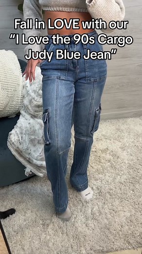 Blue Waters on TikTok