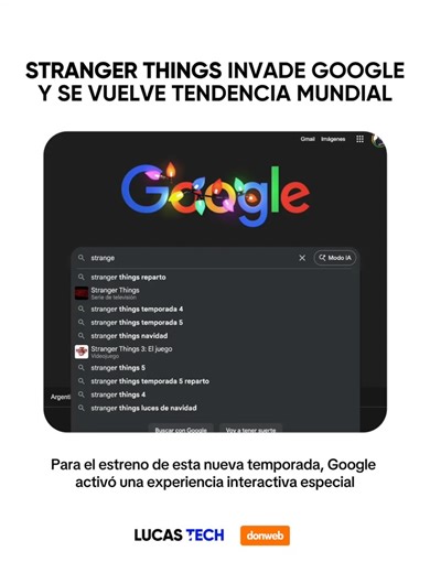 1.2K views | Lucas Tech on Reels | Facebook