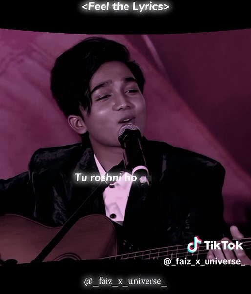 Top Trending Songs Right Now - Listen to the Latest Music Hits